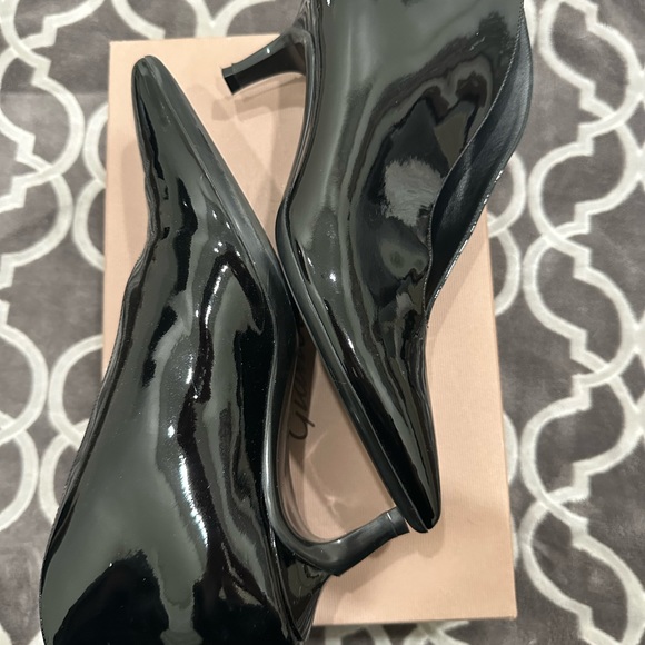 Gianvito Rossi Viera Size 39 - Picture 5 of 5